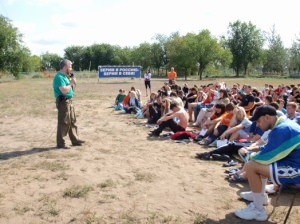 ����� ������ ������� � 2009�