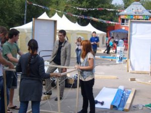 ����� ������ ������� � 2009�