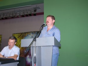 V ������������� ������� ����������� ������� � ������. �������� ���������: ���� ������������������ �������������