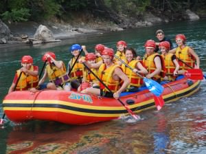 �������� ��������� ��������� ���������� ��� � ������ 