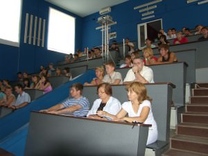 ������������� ����������� �� ������������� � ����������� � ������� ������ � ���������: ��� � ����������� ����������, ��������� 