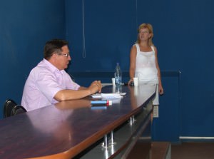 ������������� ����������� �� ������������� � ����������� � ������� ������ � ���������: ��� � ����������� ����������, ��������� 