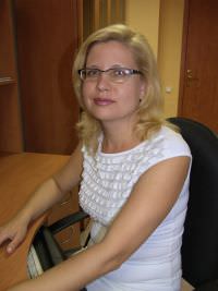 ����� �.�.