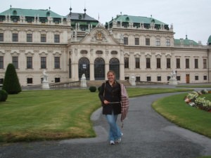 ���������� ��������� ��� ��� ���� ����� � ��������