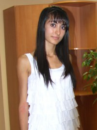 ��������� ��� �������� ������� � ��������� ��������� ����� ������������ �������� � ����� ����������