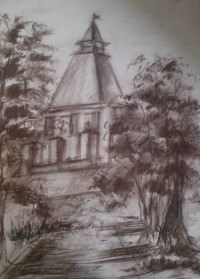 �������� �������� ��������� ���������� ����������� � ������� ���