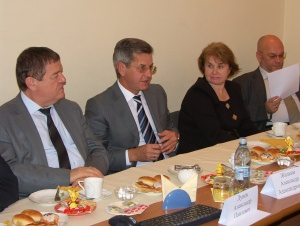 ������� ����������� ������������ ������� �.�. ������� �� ����������� ������������� ��������� � ���