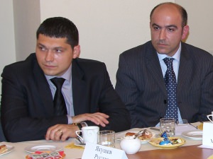 ������� ����������� ������������ ������� �.�. ������� �� ����������� ������������� ��������� � ���