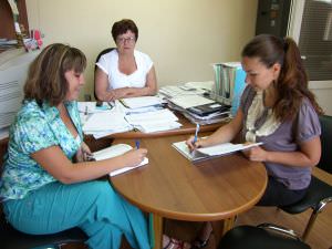 ���������� ������ ���