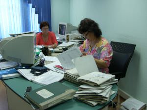 ���������� ������ ���