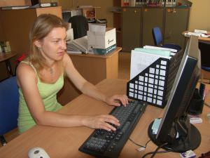 ���������� ������ ���