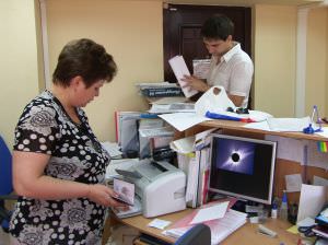 ���������� ������ ���