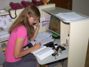 ���������� ������ ���