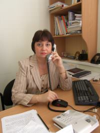 �������� � ����������� ������ ���������������� ������������� � ��������� ���������� ��� �.�. ��������