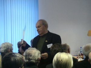 V Всероссийская конференция студентов и молодых учёных с элементами научной школы