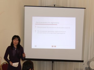 V ������������� ������� ������������� �������� ��������� ���������� � ������� ������ �� �������������� ������ ������������������� �� ������������ ������������ �������� ����� � ������� ����������