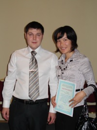 V ������������� ������� ������������� �������� ��������� ���������� � ������� ������ �� �������������� ������ ������������������� �� ������������ ������������ �������� ����� � ������� ����������