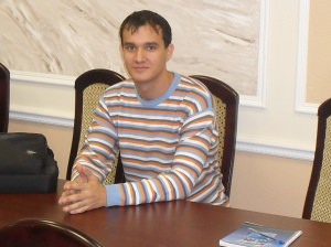 ������������� ��������� ����� ������������������ ���������� � ���������������������� ���������� � �����������, ����� � ��������������