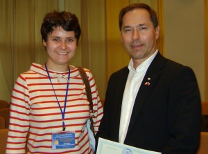 ������� ����������� ��� � �����-����������� ������� ������