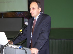 ��������� ���������� ������-������������� ������ �� ������ ������-������������� ����������� �� ������������� ���������������� ����������� ���������� ��������� � ���