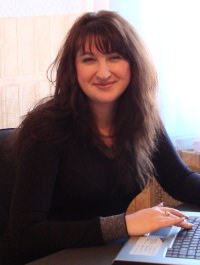 �.�. �������