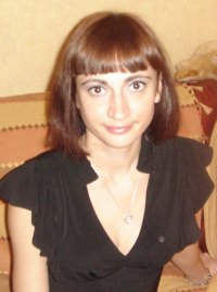 �.�. ��������