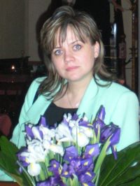 �.�. ������