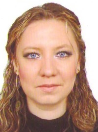 �.�. ��������