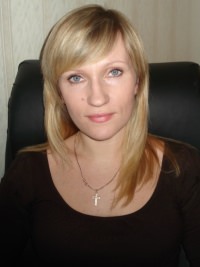 �.�. ��������