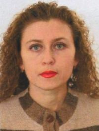 �.�. �����