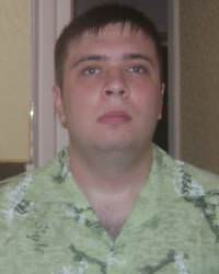 И.В. Алфёров