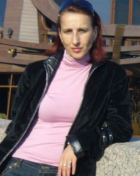 Н.И. Багаева