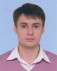 С.А. Бессонов