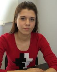 Е.А. Фролова