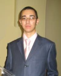 Б.А. Коканов