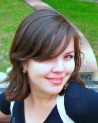 Д.Ю. Кошкарова