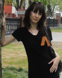 Н.В. Савельева