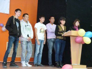 �����������, ����������� ������ ��������� ������ �������� ��������� ���������� ���������� � ���������� ������ ���