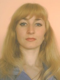 �.�. ������