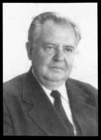 �.�. ����������