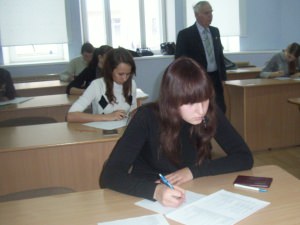 ��������� ��� ���������� �� ������������� ���������� ���