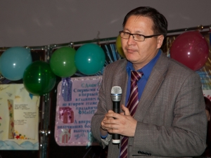 � �������������� ������ ��������� ������ ����� ���������