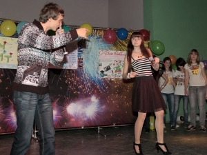 ��� ������ ��� ���� ���� �������� �������