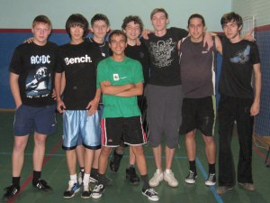 �������� ����� ��� �������� ���� � ������