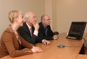 ��������� ��������� ������������ ����������� �� ������� �������� ����������� �������� � ���