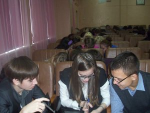 ����� ��������� � 2010� 