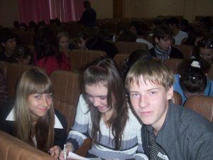 ����� ��������� � 2010� 