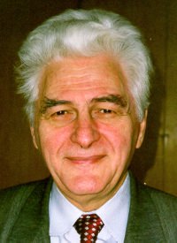 ��������� �.�. �����