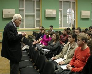 ��������� �.�. ����� � ���