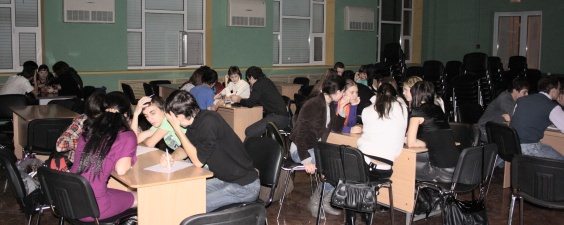 � ��� ��������� ����� ��������